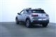 Billede af Citroën C4 Cactus 1,2 PureTech VTR Sport 110HK 5d 6g