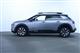 Billede af Citroën C4 Cactus 1,2 PureTech VTR Sport 110HK 5d 6g