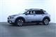 Billede af Citroën C4 Cactus 1,2 PureTech VTR Sport 110HK 5d 6g