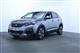 Billede af Peugeot 3008 1,5 BlueHDi Limited Pack 130HK 5d 6g