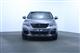 Billede af Peugeot 3008 1,5 BlueHDi Limited Pack 130HK 5d 6g