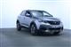 Billede af Peugeot 3008 1,5 BlueHDi Limited Pack 130HK 5d 6g