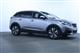 Billede af Peugeot 3008 1,5 BlueHDi Limited Pack 130HK 5d 6g