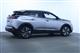 Billede af Peugeot 3008 1,5 BlueHDi Limited Pack 130HK 5d 6g