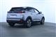 Billede af Peugeot 3008 1,5 BlueHDi Limited Pack 130HK 5d 6g