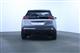 Billede af Peugeot 3008 1,5 BlueHDi Limited Pack 130HK 5d 6g