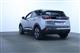 Billede af Peugeot 3008 1,5 BlueHDi Limited Pack 130HK 5d 6g