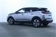 Billede af Peugeot 3008 1,5 BlueHDi Limited Pack 130HK 5d 6g