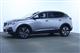 Billede af Peugeot 3008 1,5 BlueHDi Limited Pack 130HK 5d 6g