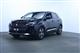 Billede af Peugeot 3008 1,6 PureTech  Plugin-hybrid Allure Pack EAT8 225HK 5d 8g Aut.