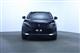 Billede af Peugeot 3008 1,6 PureTech  Plugin-hybrid Allure Pack EAT8 225HK 5d 8g Aut.