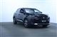 Billede af Peugeot 3008 1,6 PureTech  Plugin-hybrid Allure Pack EAT8 225HK 5d 8g Aut.