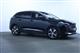 Billede af Peugeot 3008 1,6 PureTech  Plugin-hybrid Allure Pack EAT8 225HK 5d 8g Aut.