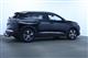 Billede af Peugeot 3008 1,6 PureTech  Plugin-hybrid Allure Pack EAT8 225HK 5d 8g Aut.