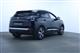 Billede af Peugeot 3008 1,6 PureTech  Plugin-hybrid Allure Pack EAT8 225HK 5d 8g Aut.