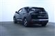 Billede af Peugeot 3008 1,6 PureTech  Plugin-hybrid Allure Pack EAT8 225HK 5d 8g Aut.