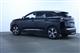 Billede af Peugeot 3008 1,6 PureTech  Plugin-hybrid Allure Pack EAT8 225HK 5d 8g Aut.