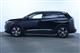 Billede af Peugeot 3008 1,6 PureTech  Plugin-hybrid Allure Pack EAT8 225HK 5d 8g Aut.