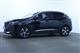 Billede af Peugeot 3008 1,6 PureTech  Plugin-hybrid Allure Pack EAT8 225HK 5d 8g Aut.