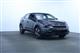 Billede af Citroën C4 1,2 PureTech Feel EAT8 130HK 5d 8g Aut.