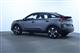 Billede af Citroën C4 1,2 PureTech Feel EAT8 130HK 5d 8g Aut.