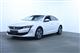 Billede af Peugeot 508 1,5 BlueHDi Allure Pack EAT8 start/stop 130HK 8g Aut.