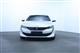 Billede af Peugeot 508 1,5 BlueHDi Allure Pack EAT8 start/stop 130HK 8g Aut.