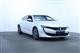 Billede af Peugeot 508 1,5 BlueHDi Allure Pack EAT8 start/stop 130HK 8g Aut.