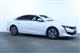 Billede af Peugeot 508 1,5 BlueHDi Allure Pack EAT8 start/stop 130HK 8g Aut.