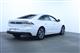 Billede af Peugeot 508 1,5 BlueHDi Allure Pack EAT8 start/stop 130HK 8g Aut.