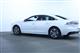 Billede af Peugeot 508 1,5 BlueHDi Allure Pack EAT8 start/stop 130HK 8g Aut.