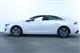 Billede af Peugeot 508 1,5 BlueHDi Allure Pack EAT8 start/stop 130HK 8g Aut.