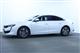 Billede af Peugeot 508 1,5 BlueHDi Allure Pack EAT8 start/stop 130HK 8g Aut.