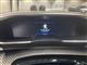 Billede af Peugeot 508 1,5 BlueHDi Allure Pack EAT8 start/stop 130HK 8g Aut.