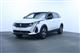 Billede af Peugeot 5008 2,0 BlueHDi GT Pack EAT8 177HK 5d 8g Aut.