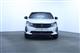 Billede af Peugeot 5008 2,0 BlueHDi GT Pack EAT8 177HK 5d 8g Aut.