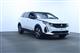 Billede af Peugeot 5008 2,0 BlueHDi GT Pack EAT8 177HK 5d 8g Aut.