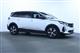 Billede af Peugeot 5008 2,0 BlueHDi GT Pack EAT8 177HK 5d 8g Aut.