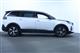 Billede af Peugeot 5008 2,0 BlueHDi GT Pack EAT8 177HK 5d 8g Aut.