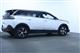 Billede af Peugeot 5008 2,0 BlueHDi GT Pack EAT8 177HK 5d 8g Aut.