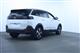 Billede af Peugeot 5008 2,0 BlueHDi GT Pack EAT8 177HK 5d 8g Aut.