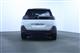 Billede af Peugeot 5008 2,0 BlueHDi GT Pack EAT8 177HK 5d 8g Aut.