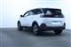 Billede af Peugeot 5008 2,0 BlueHDi GT Pack EAT8 177HK 5d 8g Aut.