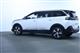 Billede af Peugeot 5008 2,0 BlueHDi GT Pack EAT8 177HK 5d 8g Aut.