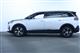 Billede af Peugeot 5008 2,0 BlueHDi GT Pack EAT8 177HK 5d 8g Aut.