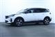 Billede af Peugeot 5008 2,0 BlueHDi GT Pack EAT8 177HK 5d 8g Aut.