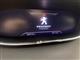 Billede af Peugeot 5008 2,0 BlueHDi GT Pack EAT8 177HK 5d 8g Aut.