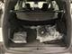 Billede af Peugeot 5008 2,0 BlueHDi GT Pack EAT8 177HK 5d 8g Aut.