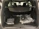 Billede af Peugeot 5008 2,0 BlueHDi GT Pack EAT8 177HK 5d 8g Aut.