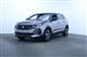 Billede af Peugeot 5008 1,5 BlueHDi GT EAT8 130HK 5d 8g Aut.